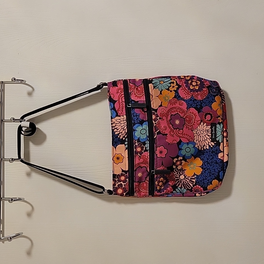 NWOT Vera Bradley bag‎